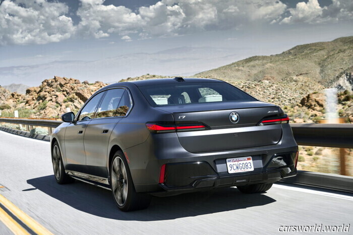 Hundreds of Drivers Caught Concealing Their Vehicles to Evade Taxes | Carscoops